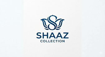 Shaaz collection
